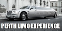 Perth Limo Experience