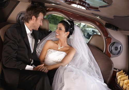 Limo Hire Service Perth